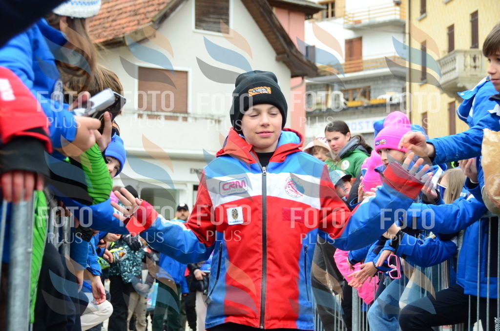 DSC_2737 | holidayphoto