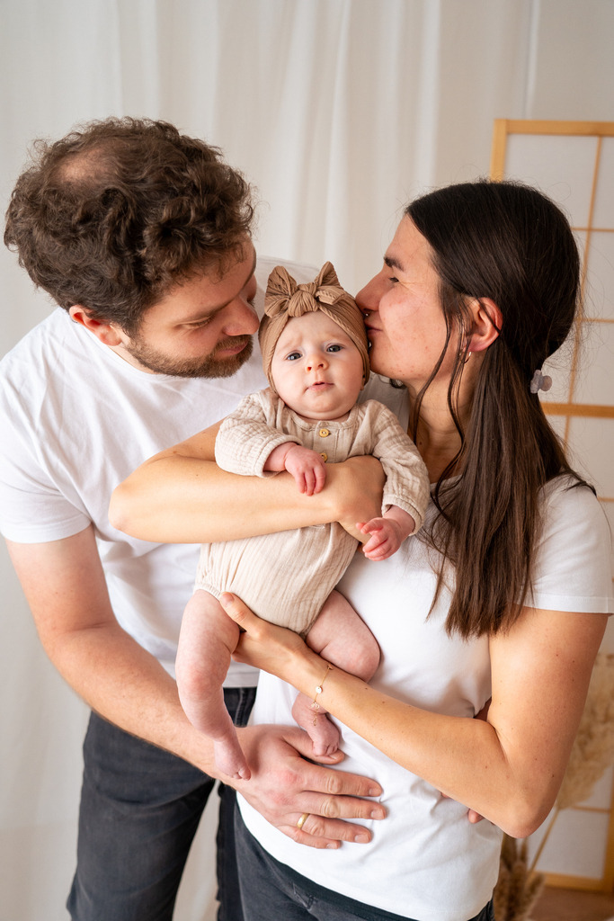Maria-40 | Glücksmoment Fotografie