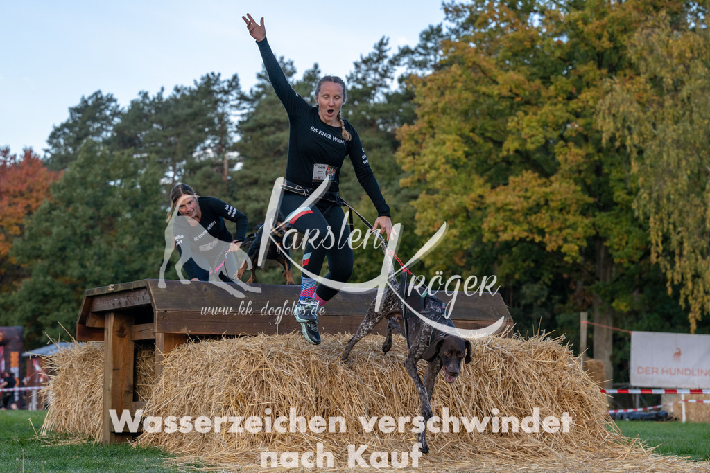 0849_ZZ91473 | kk-dogfotos