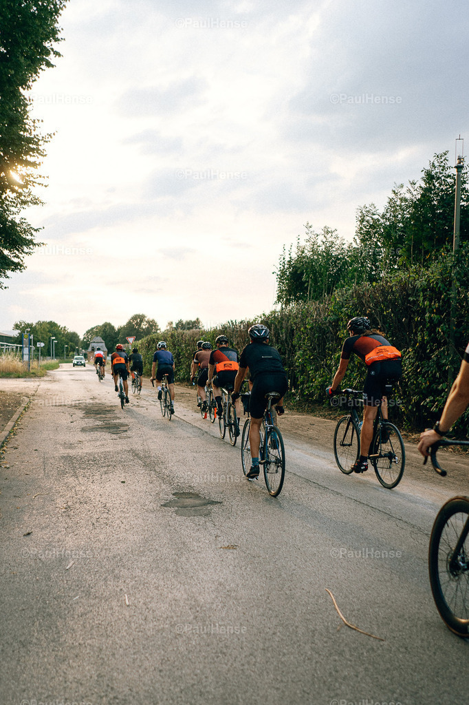 20220816_0040_PaulHense_DSC05906 | paulhense - Realisiert mit Pictrs.com