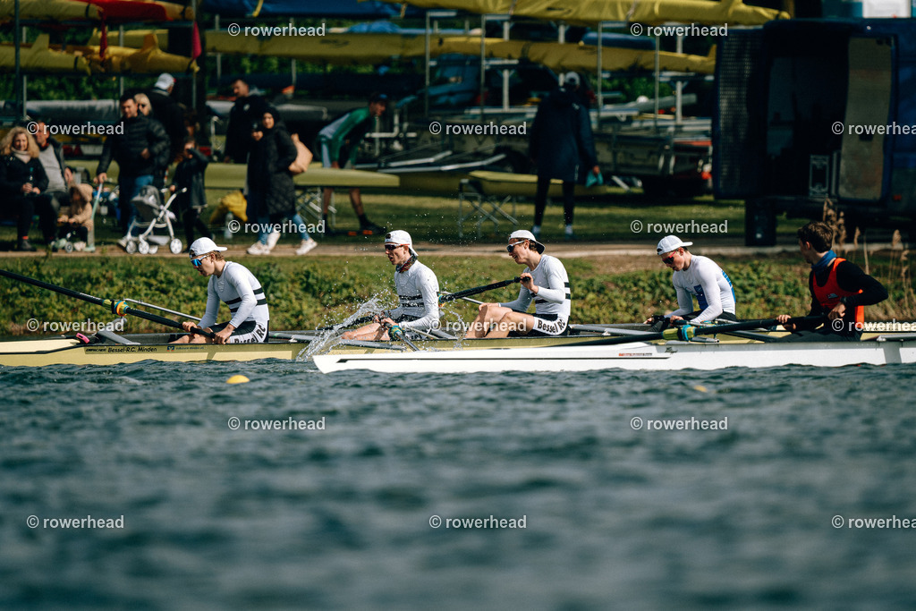 20240421_rowerhead_R7_S0053_DSC02854 | rowerhead - Realisiert mit Pictrs.com