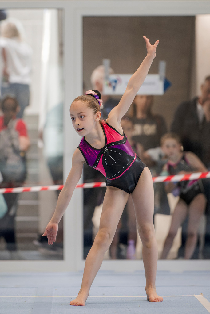 _NZ98162_DxO-1 | photoluigi