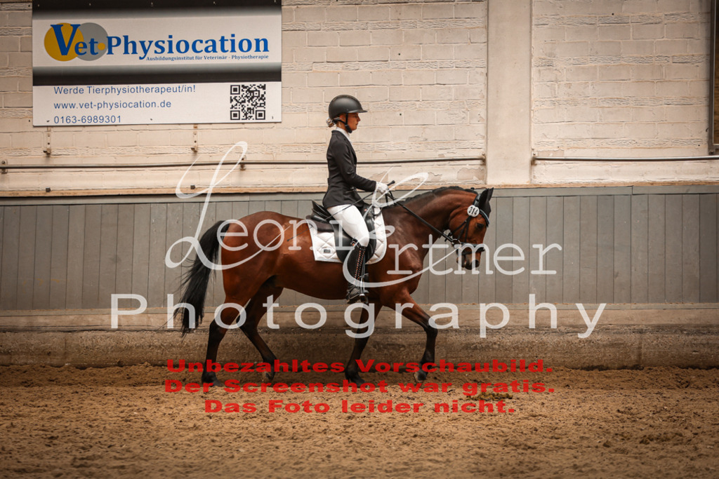 5.SoDrE00239 | Leoni Ertmer Photography - Realisiert mit Pictrs.com