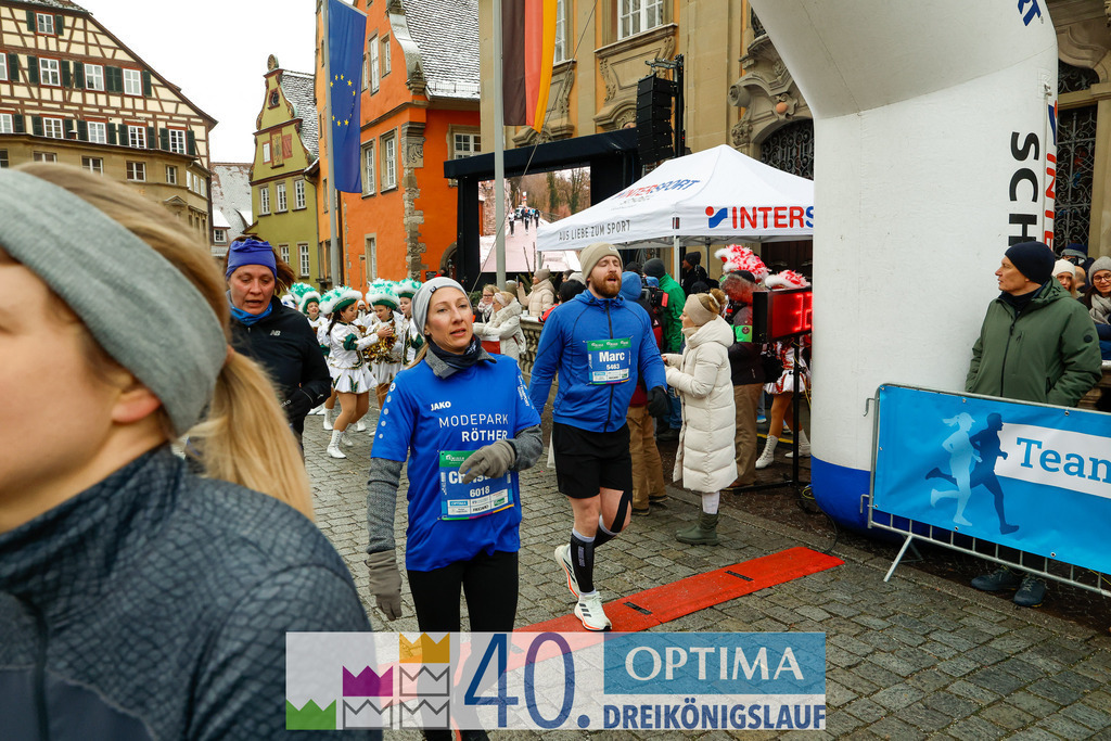 Roewisch Wohnbau Cup 5km | 40. Optima 3koenigslauf 2026 - Realisiert mit Pictrs.com