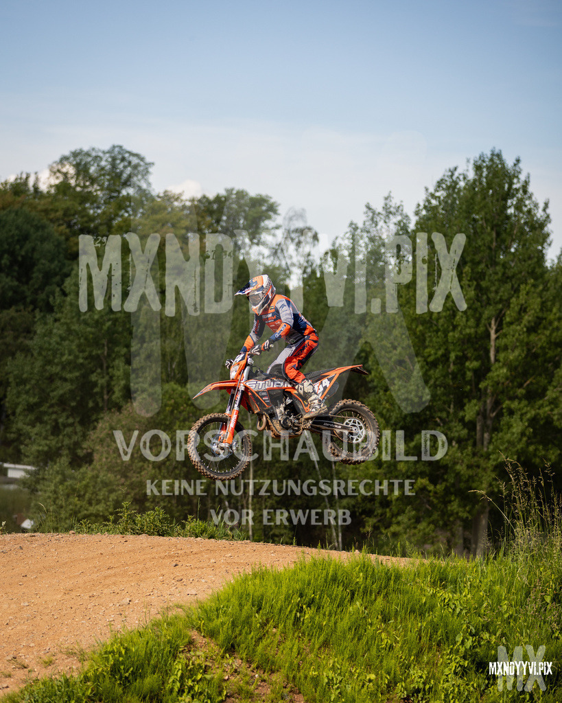 866A0838 | mxndyyvipix
