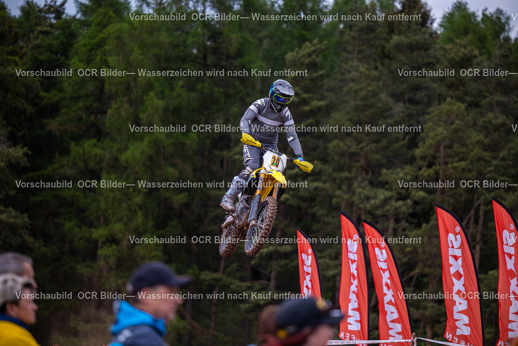 GCC Walldorf Sa R6BC1A3442 | OCR Bilder Fotograf Eisenach Michael Schröder