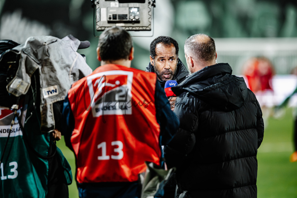 SC Preußen Münster - Fortuna Düsseldorf 1895 | Das ist die Fotodatenbank für authentische Sportfotografie aus Münster: Markus Paletta fotografiert Teams, Sportler:innen, Kinder, Events & Unternehmen. - Realisiert mit Pictrs.com
