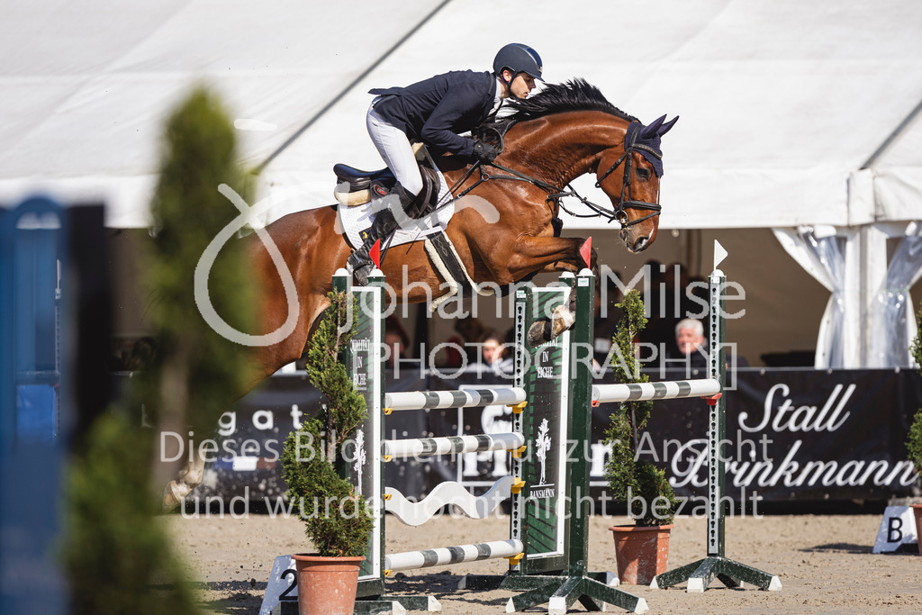 260509_PfSpTa_11_M1-Spr-103 | Deine schönsten Turniermomente als professionelle Fotos! Entdecke hochwertige Pferdesport-Fotografie im Online-Shop. Jetzt Fotos finden & bestellen!