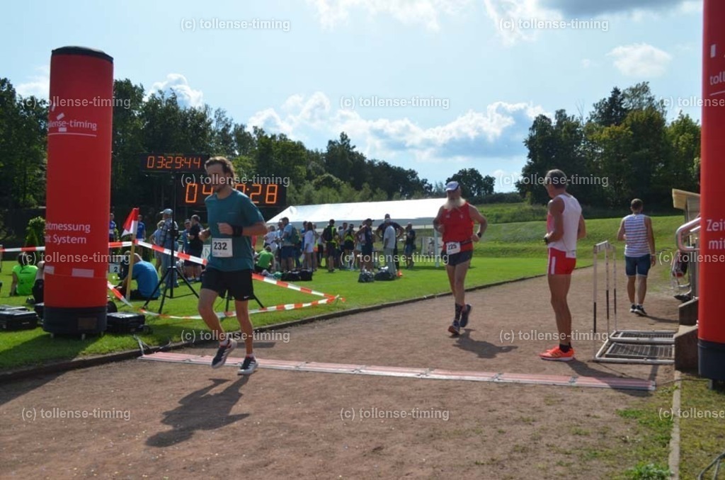 TTT_9220 | Foto | tollense-timing - Realisiert mit Pictrs.com