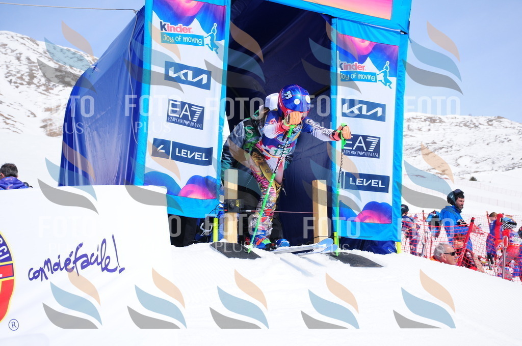 DSC_1510 | holidayphoto