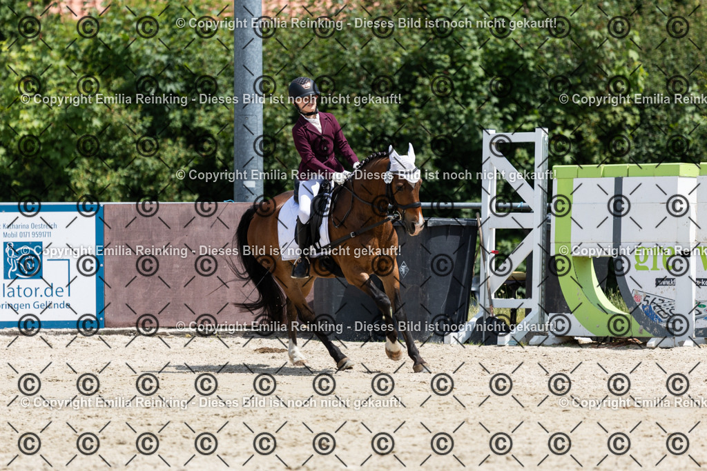 CL5A3786 | Emilia Reinking Fotografie - Realisiert mit Pictrs.com