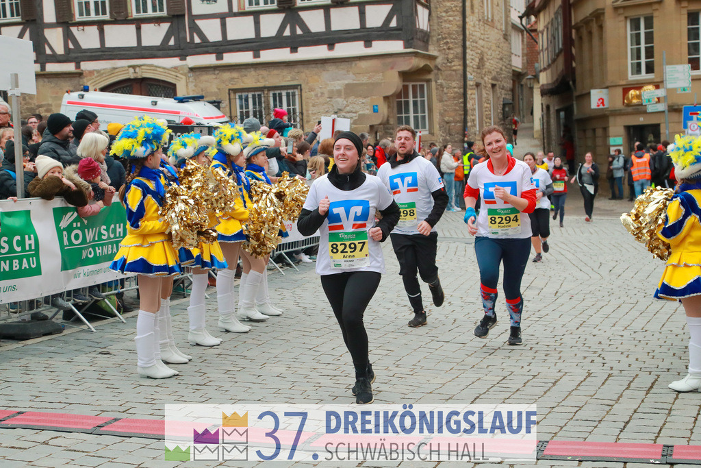 Roewisch Wohnbau Cup 5000m | 3 Koenigslauf 2023 - Realisiert mit Pictrs.com