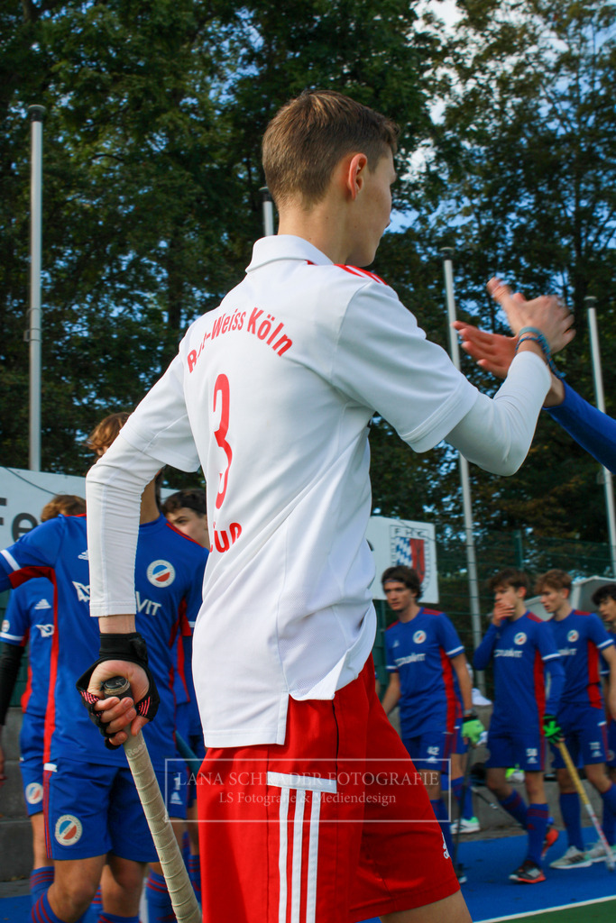 MU16 REGIONALLIGA DM ZW F  RWK-MHC 15.10.23 MANNHEIM-052 | lanaschraderfotografie - Realisiert mit Pictrs.com