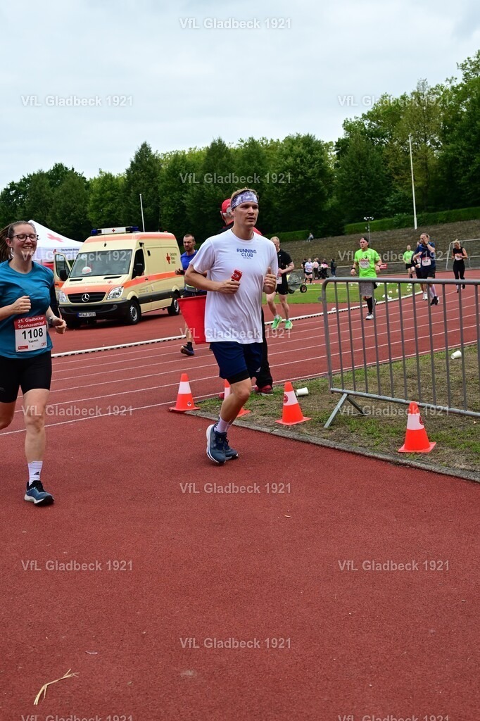 2026-08-23_Sparkassenlauf_HM_RM_000701 | Die Fotografen - Realisiert mit Pictrs.com