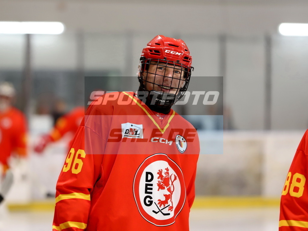 Timo Schenk - DEG | Timo Schenk - DEG - Realisiert mit Pictrs.com