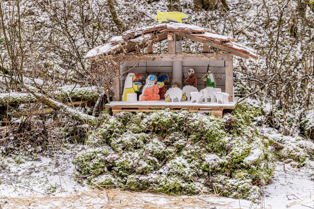 Titel | Fotografien von Stefan Joachim aus vielen Bereichen. Landschaft, Streetart, Natur, Allgäu, Berge. - Realisiert mit Pictrs.com