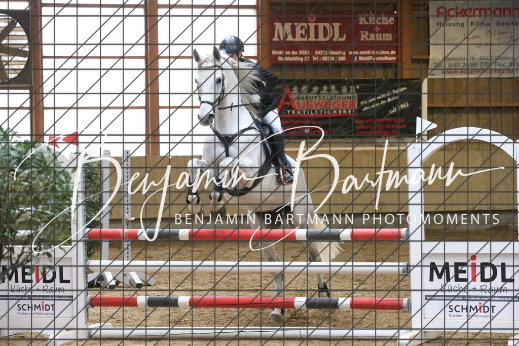 AZ2A8295 | Benjamin Bartmann Photomoments