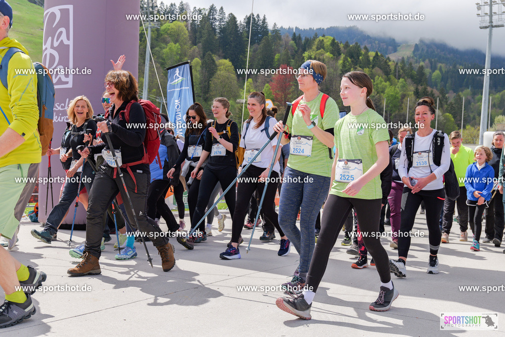 PRAB1865 | GaPa Trail 2025 #gapatrail #yourpictrs #sportshot_your_pictrs Copyright: www.sportshot.de