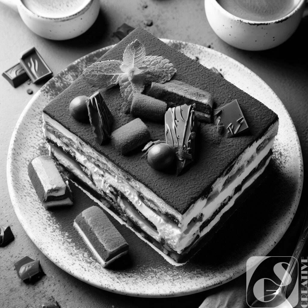 Tiramisu_swx | Fotogeschenke aller Art, kostenlose Games und die schönsten KI-Bilder in 4K Qualität. Egal ob als Download, Leinwand, Kalender usw... Jetzt günstig bestellen!
 - Realisiert mit Pictrs.com