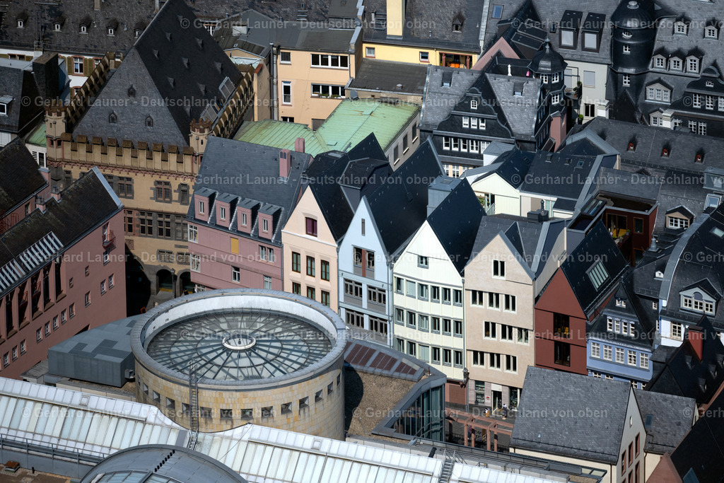 4048194 | Altstadt, Frankfurt am Main