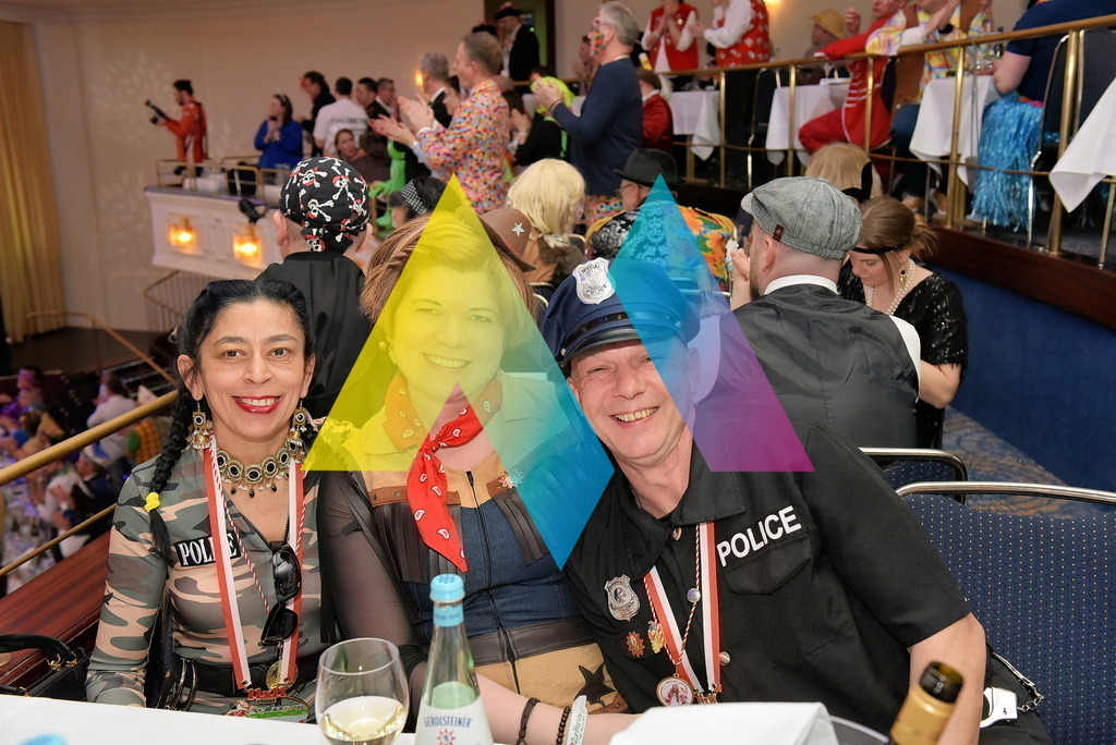 TOM_9207 | Eventfotografie