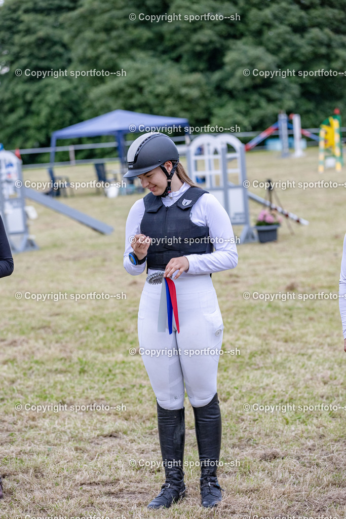 240614-VW-IS6A8243 | Sportfoto SH - Realisiert mit Pictrs.com