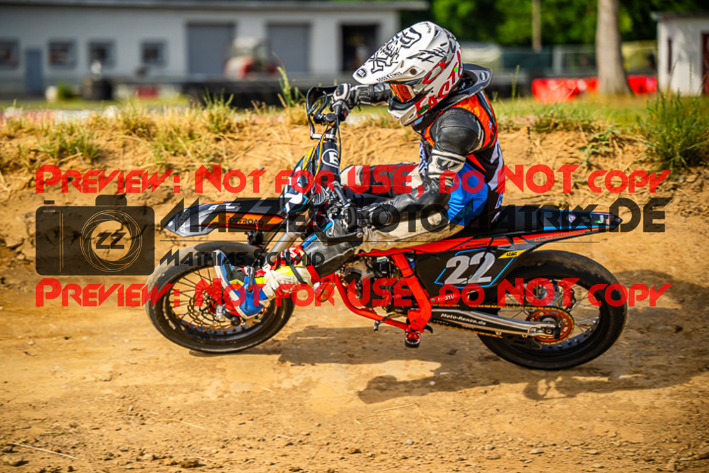 MaZZes_FotoMatrix_230701_8953 | ROOKIES