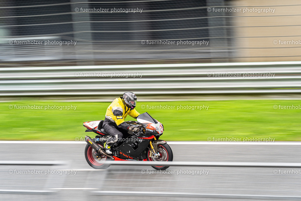 fuernholzer_250726-C2-366 | Racing Days 2025 - 22. Rupert Hollaus Rennen - © Christian Fuernholzer | fuernholzer photography