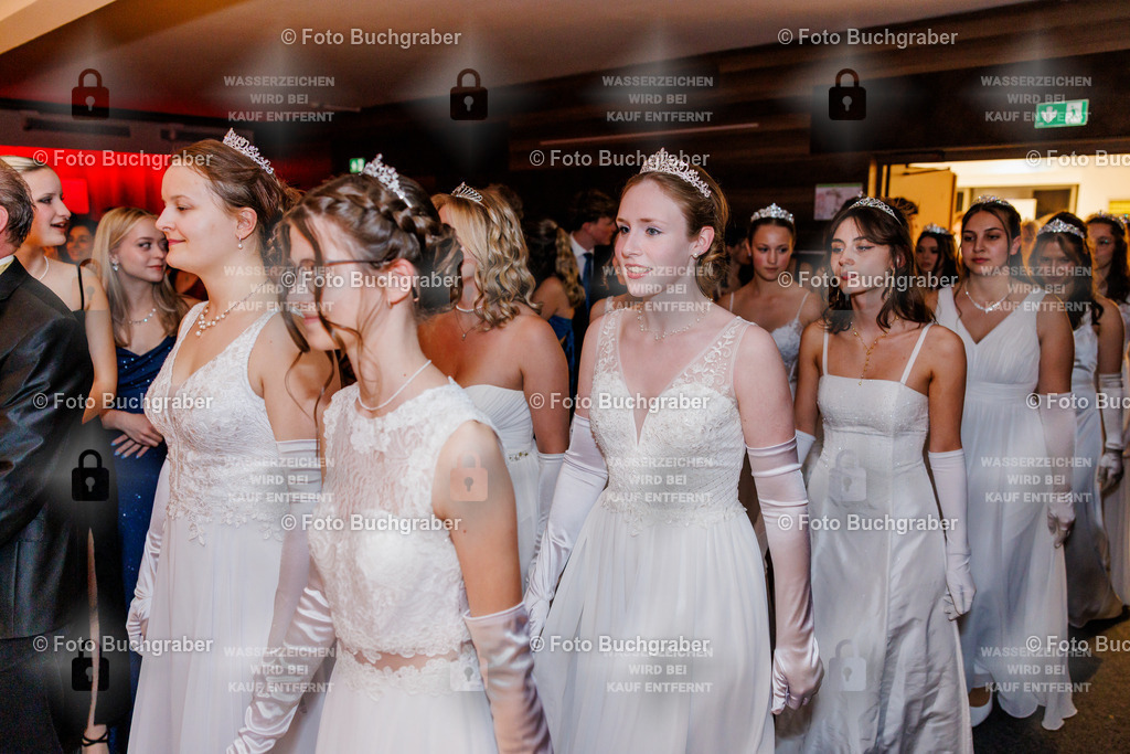 0013_B5_17880 | Foto Buchgraber