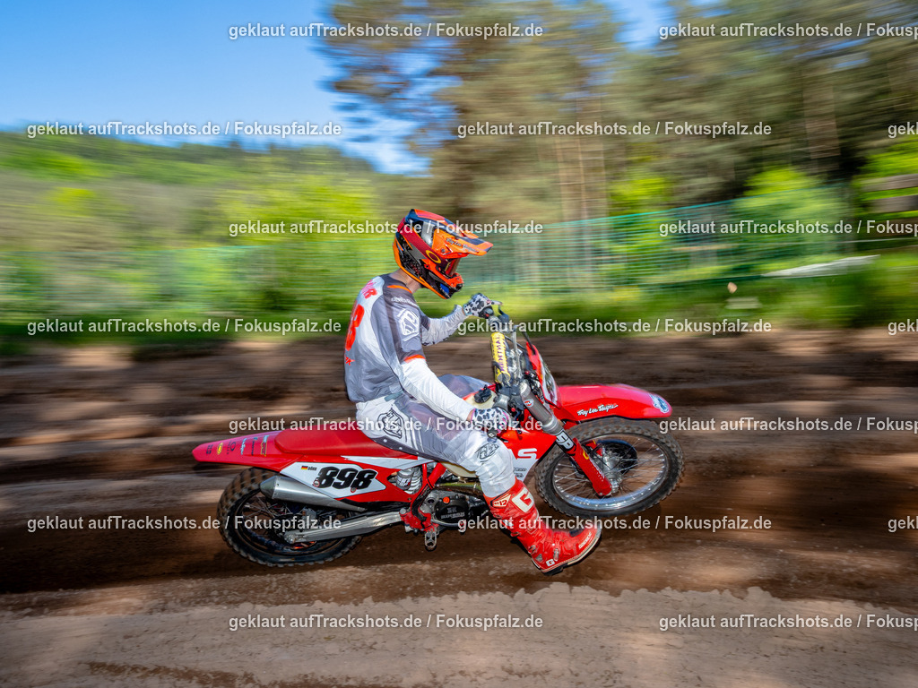 Fischbach-40 | Trackshots.de / Fokuspfalz.de - Realisiert mit Pictrs.com