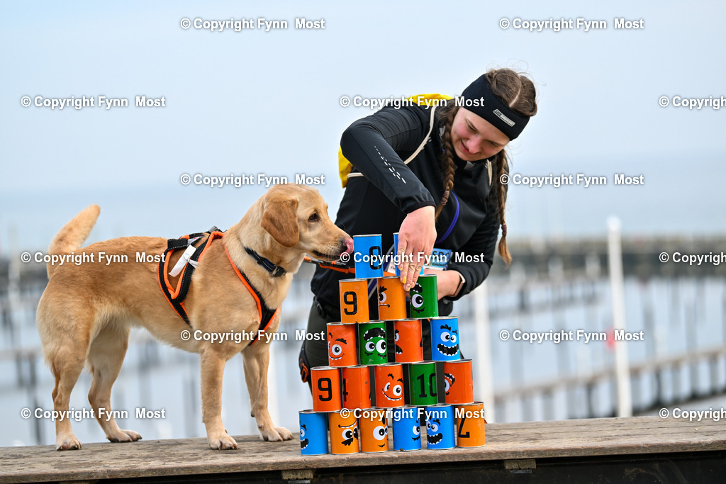 DSC_4635 | Hallo und herzlich Willkommen auf meiner Shop-Seite Fynn Most.

Ich wünsche Dir viel Spaß beim stöbern durch die Bilder, wenn Du Fragen hast oder Bilder vermisst, kannst du mir gerne eine Nachricht schreiben. - Realisiert mit Pictrs.com