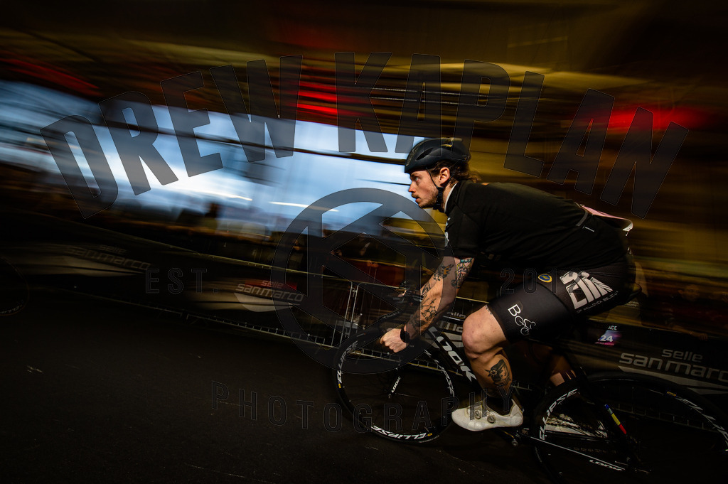 DKP-5249 | Drew Kaplan Photography