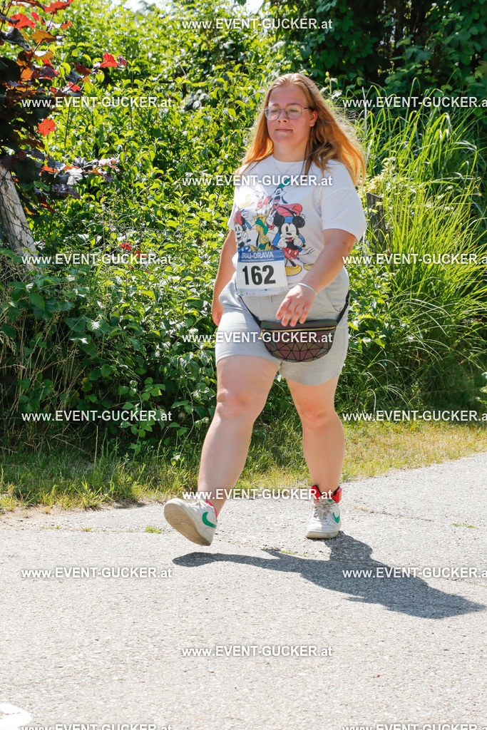 _IPS4683 | Sportfoto event-gucker Herbert Scherer