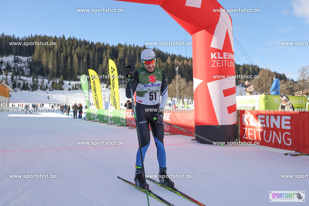 007A9886 | Dachstein Lauf                                                  #dachsteinlauf #sportshot_your_pictrs          PhotoCredit: www.sportshot.de