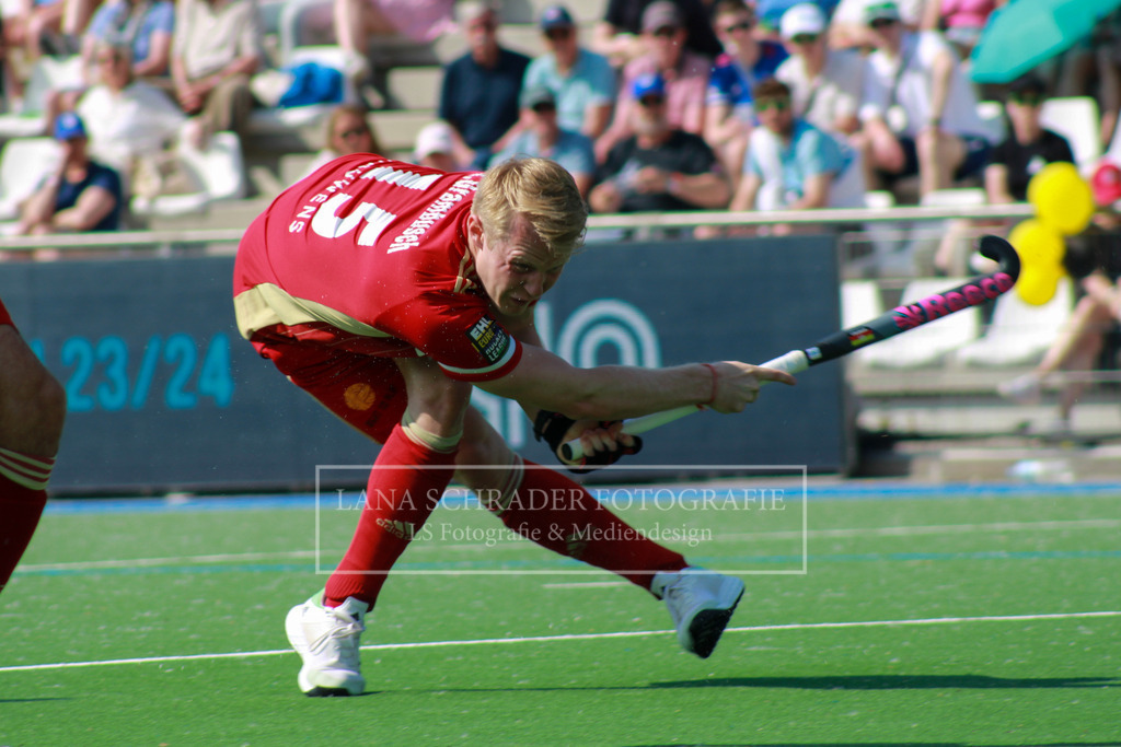 DM23 Herren HF Rot-Weiß Köln - Havesterhuder THC 04.06.23-119 | lanaschraderfotografie - Realisiert mit Pictrs.com