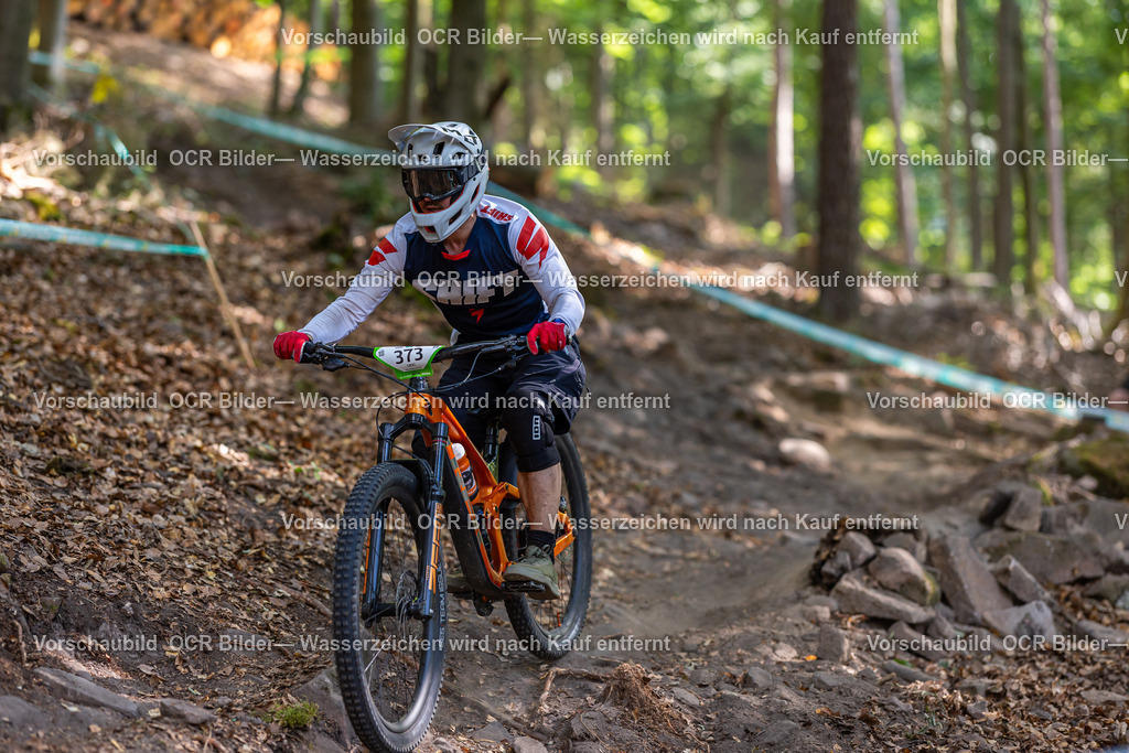 Enduro One Roßbach Sa R3-9590 | OCR Bilder Fotograf Eisenach Michael Schröder