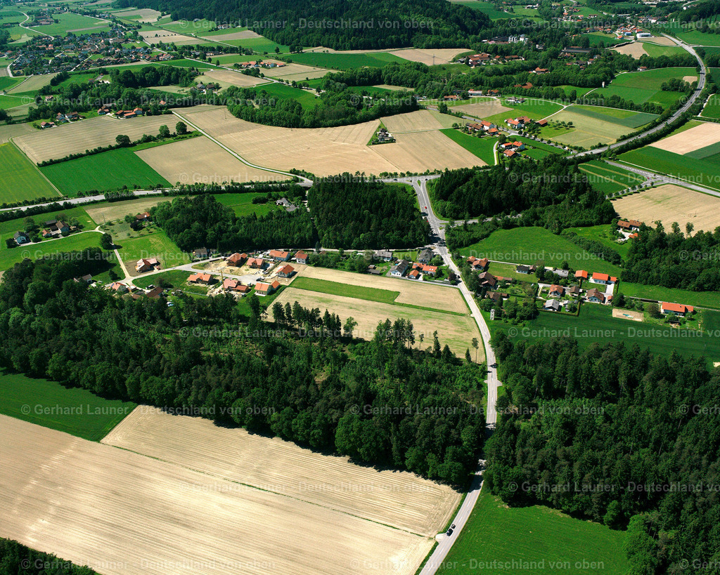 2517686 | Hart, Julbach