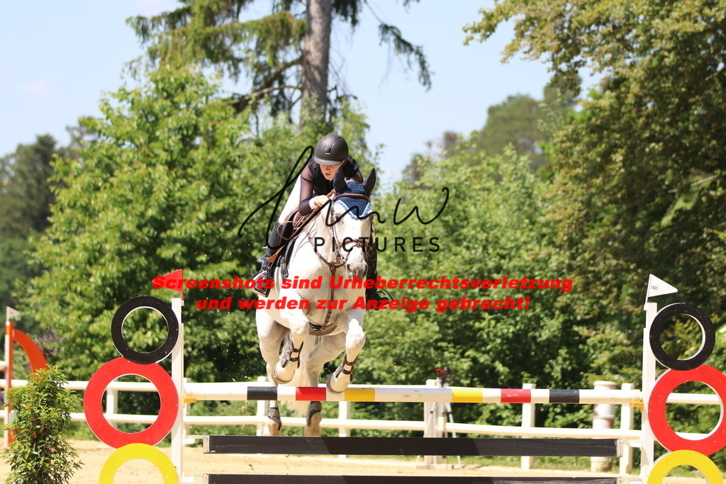 IMG_2402 | lmwpictures - Realisiert mit Pictrs.com