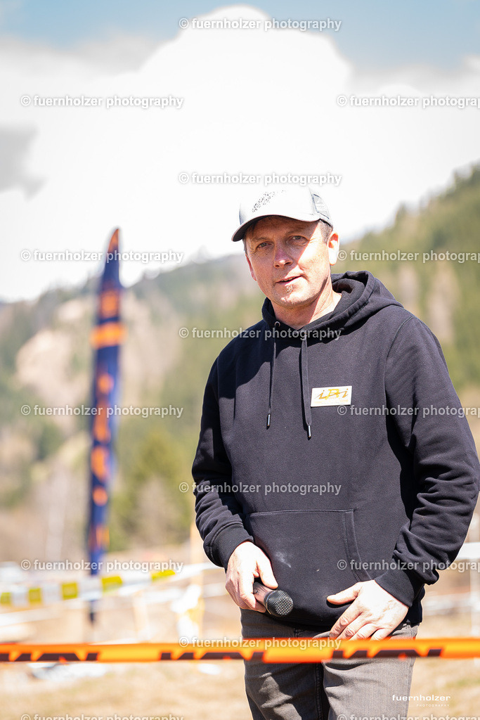 fuernholzer_250405-101 | © Christian Fuernholzer | fuernholzer photography