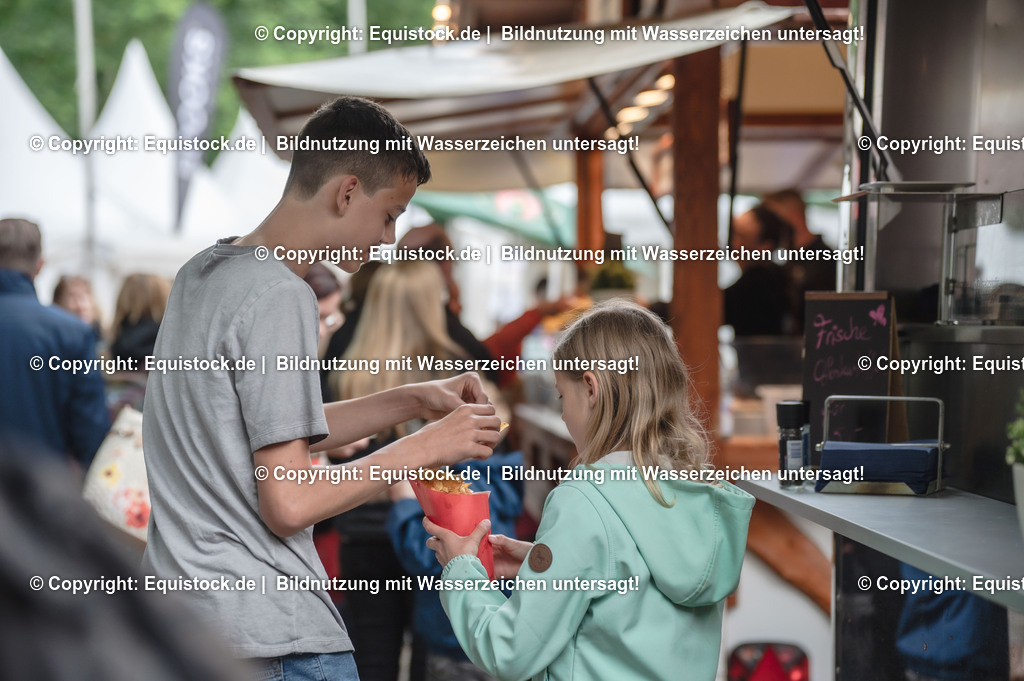 20240519_Impressionen_0165 | Foto: Thomas Hartig