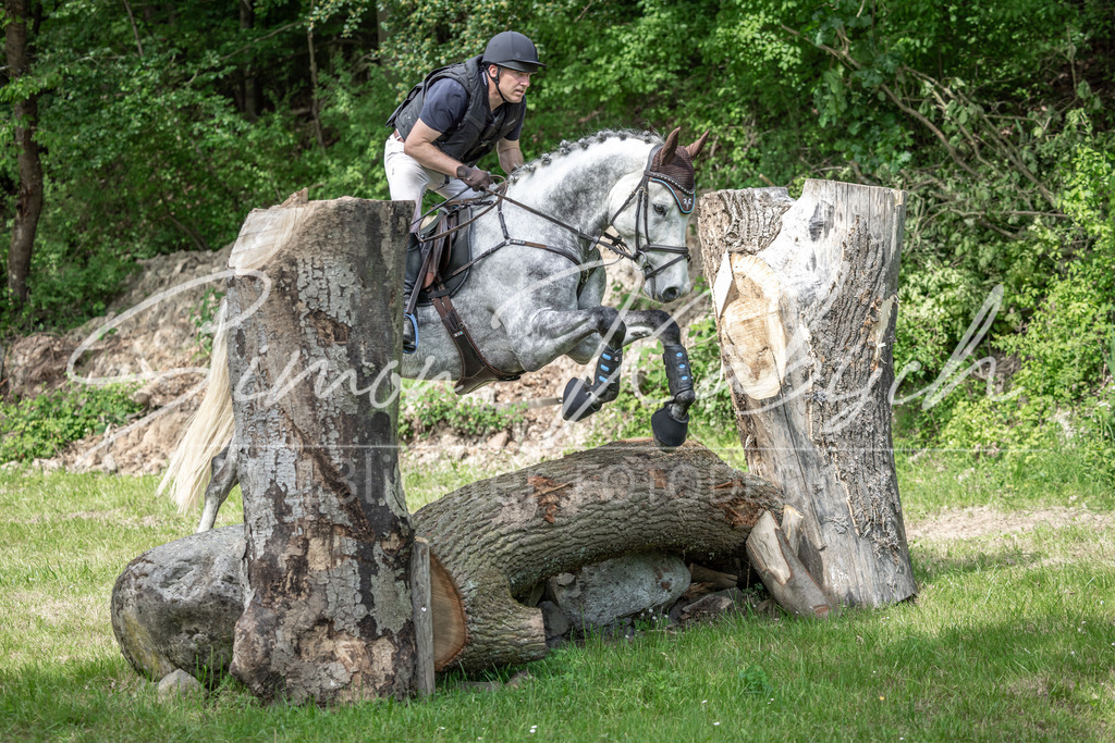 20260523-_3LI9416 | Tierfotografie Pferde, Hunde, Katzen, Haustiere.
Turnierfotografie Reitturniere, Reiten, Springreiten, Dressur in Hanau, dem Main-Kinzig-Kreis und dem Rhein-Main- Gebiet um Frankfurt