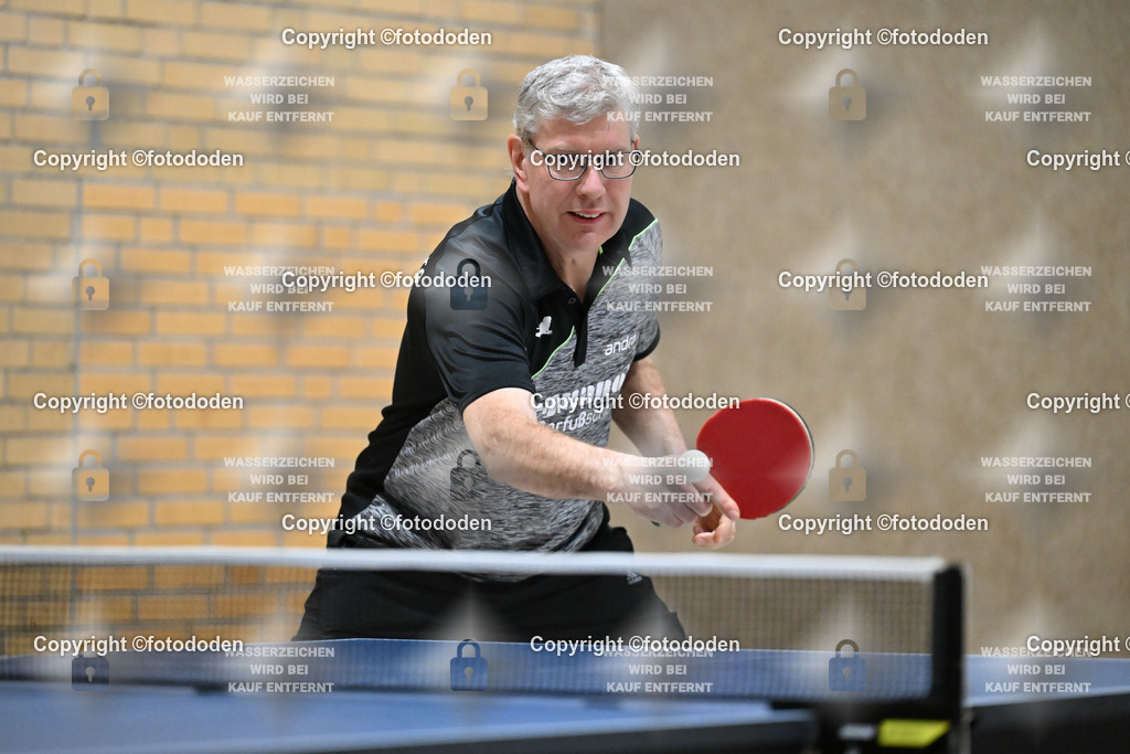 DSC_8765 | Jürgen Jürgens / TV Friedeburg II 