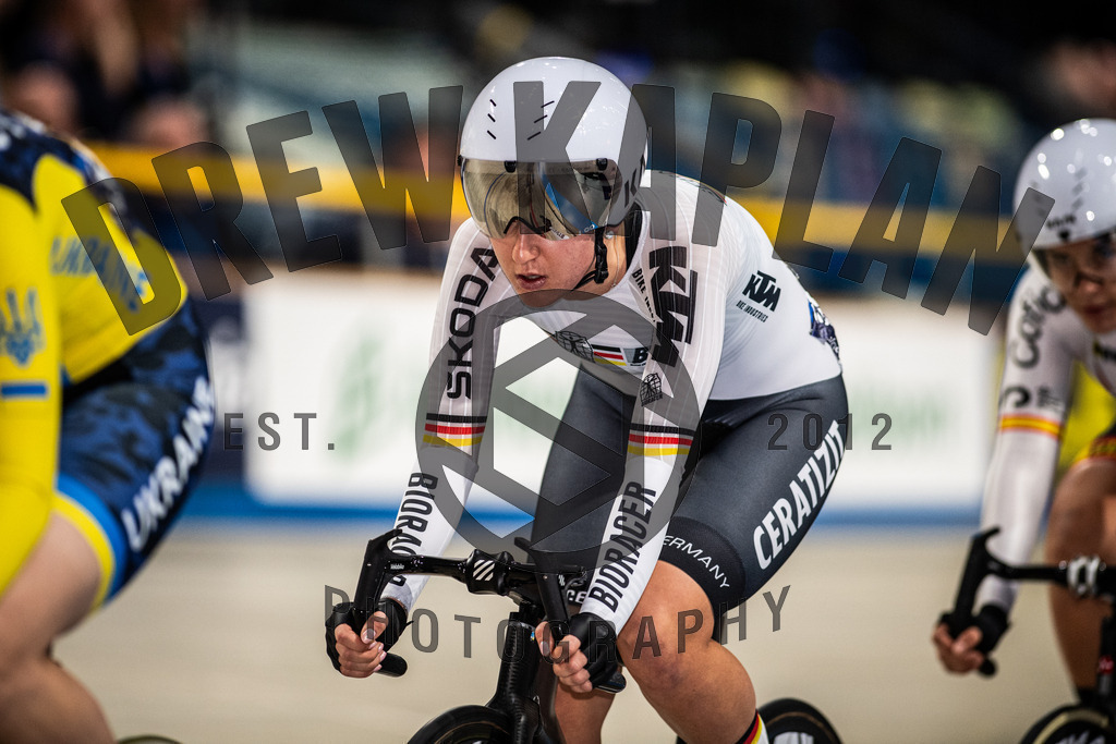 DKP-4001 | Drew Kaplan Photography