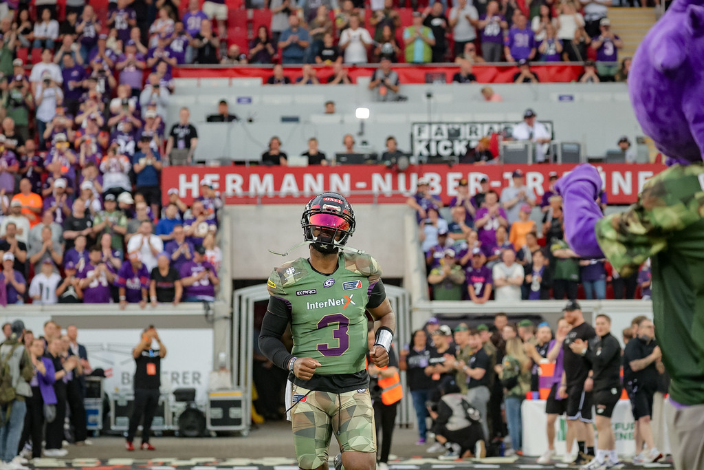 BQ3I3556 | jo-sportfotos