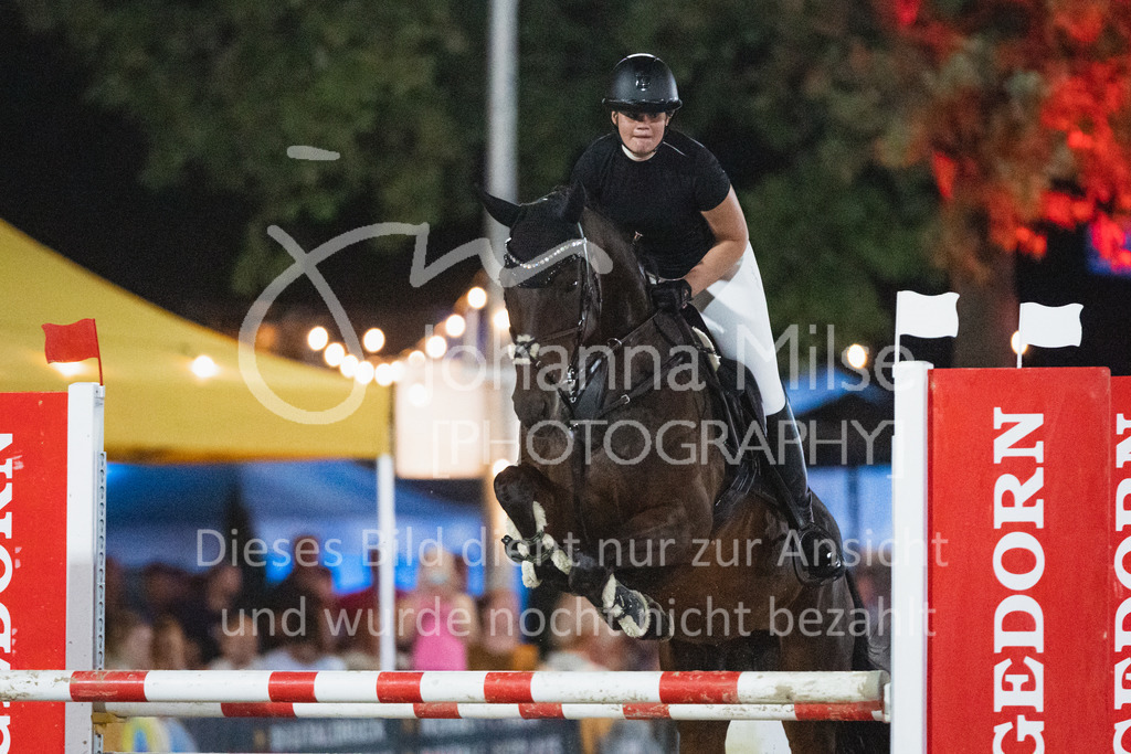 220825_Delbrueck_A1-Mannschaft-439 | Deine schönsten Turniermomente als professionelle Fotos! Entdecke hochwertige Pferdesport-Fotografie im Online-Shop. Jetzt Fotos finden & bestellen!