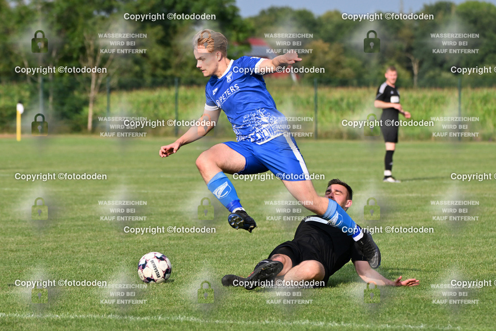 DSC_3397 | fotododen.de präsentiert ein umfangreiches Sportfoto Archiv mit Aufnahmen aus verschiedenen Sportarten im Raum Ostfriesland.