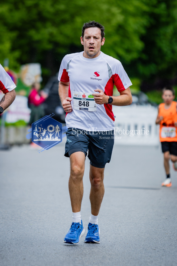 IMAG3121 | SportEventFotografie - Roman Stoiber