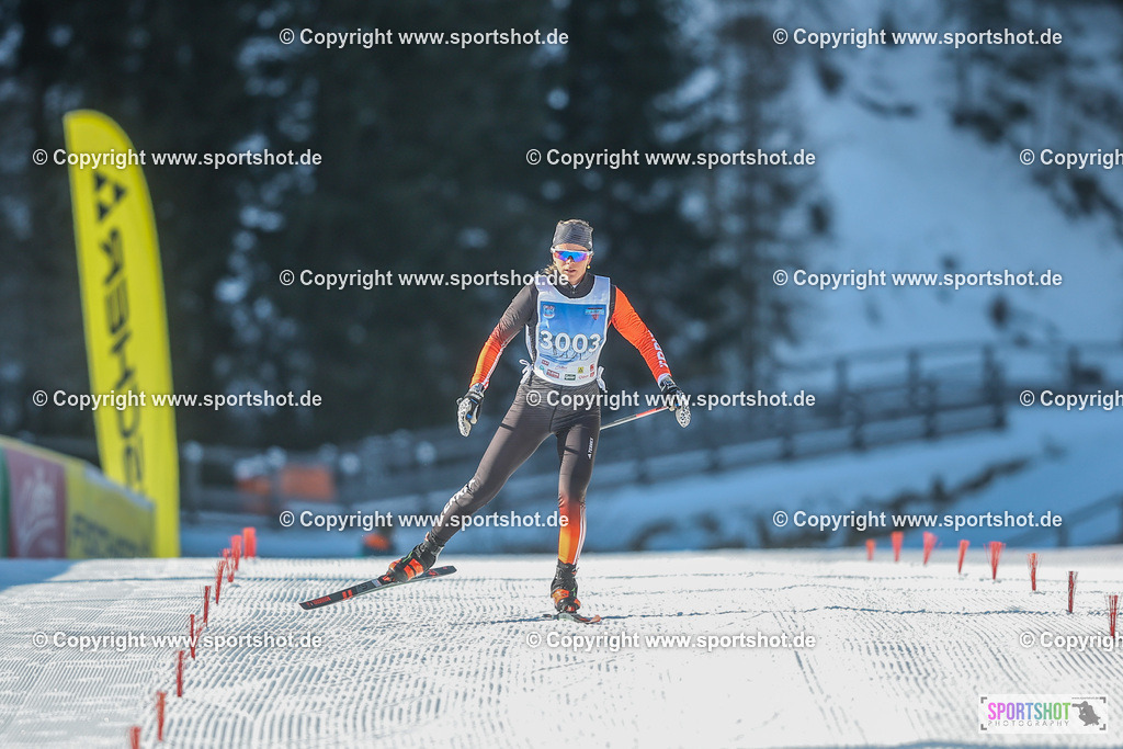 TRA51501 | Dolomitenlauf 2026 #dolomitenlauf_lienz #dolomitenlauf #worldloppet #dolomitensport #obertilliach #yourpictrs #sportshot_your_pictrs