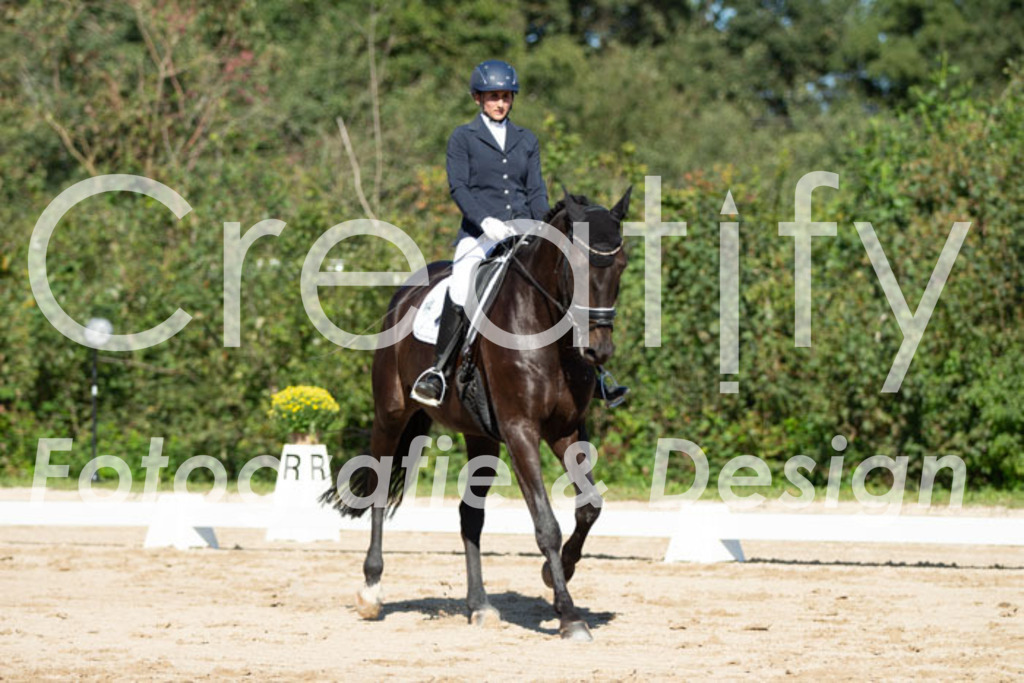 IMG_5105 | Creatify Fotografie