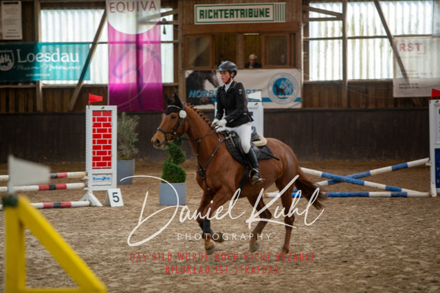 IMG_1761 | Turniersportfotografie; Pferdefotografie; Dressurfotografie